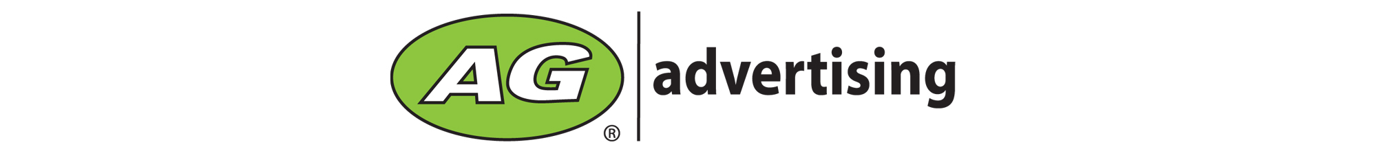 AG Advertising